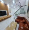 Bán nhà Đội cấn, 57m, mt 4,9m, giá chỉ 8,6 tỷ