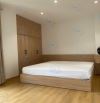 Bán nhà Trích Sài 100m2 x 9T, Lô Góc, View Hồ 41 tỷ cho thuê 135 tr/tháng