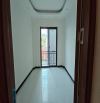 Bán nhà Lai Xá, Hoài Đức, 33m2, 5 tầng, giá 5.2 tỷ