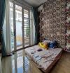Bán nhà hẻm 3m, Thống Nhất, Gò Vấp, 180 m² (7.5m x 24m), 2 phòng ngủ - Giá 14.8 tỷ TL