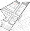 Bán 97m đấu giá dộc tranh cách trung tâm thị trấn chỉ 400m