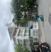 Bán gấp siêu phẩm phân lô Hoàng Quốc Việt- Quận Cầu Giấy DT gần 100M2, MT 10m, ô tô tránh.