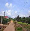 1015m2 ĐẤT NGHỈ DƯỠNG CÁCH CHỦA LINH ẨN CHỈ 1,2KM