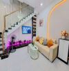 NHÀ TÂN THỚI NHẤT Q12. ĐƯỜNG OTO. 70M2  4.5 TỶ