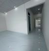 Bán Nhà Mới Xã Diên Phú, Thôn 1 - Diên Khánh Giá 1 Tỷ 630 Triệu