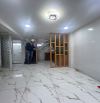 NHÀ 2 MẶT TIỀN HXH,ĐƯỜNG GÒ Ô MÔI,PHÚ THUẬN QUẬN 7, 2 TẦNG,25M2(5×5), 2PN-GIÁ 3.5 TỶ