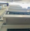 Nhà Đẹp Phố Hào Nam 50 m2 -Mt 4.6m -5 Tầng 6 Phòng Ngủ -full Nội Thất Xịn