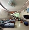🏡 BÁN NHÀ 3 TẦNG – KIỆT ÔTÔ – TÔ HIỆU, LIÊN CHIỂU, ĐÀ NẴNG