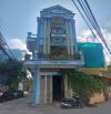 Bán nhà-KĐT Trần Hưng Đạo,lô góc 3 mặt,thiết kế đẹp,gần chợ,trường học,DT: 97m,giá:7.2 tỉ