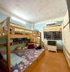 CHUNG CƯ KĐT NAM TRUNG YÊN – 69M² – TẦNG TRUNG – 5 TỶ