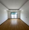 CƠ HỘI SỞ HỮU NGAY CĂN NHÀ 30m, 5T, 4 ngủ - Hà Đông