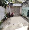 NHÀ HƠN 100M2 1T1L 4PN 2WC SÂN ĐẬU OTO NGAY HOÀNG DIỆU 2 LINH TRUNG