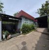 Cho Thuê Xưởng Tổng Diện Tích Sử Dụng 1400m2 _ Long An _Long Thành_Đồng Nai. Giá chỉ 65tr/