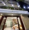 Nhà đẹp Thạch Bàn sát Garden City, tiện ích, hiện đại, 5.8 tỷ
