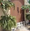 Bán CHDV Khách sạn Thảo Điền, 9x21m, 8 Căn Hộ, Hồ Bơi sân vườn, Giá 48 Tỷ