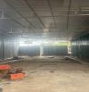 💥 Cho thuê KHO XƯỞNG MỚI 250m có điện 3pha + bảo vệ  tại Phan Trọng Tuệ,Thanh Trì,HN