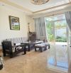 Bán nhà hẻm ô tô đường Mai Xuân Thưởng, cách biển chỉ 800m