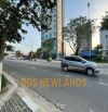 Rẻ hơn cho, cặp đất Võ Nguyên Giáp ngân hàng thanh lý gấp, mua vào lướt siêu lợi nhuận
