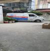 🏡 Nhà Đẹp Tân Bình – Ôtô Tận Nhà – 56m² – Giá Tốt Nhất Khu Vực
