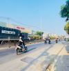 BÁN LÔ ĐẤT CHÍNH CHỦ - 1440M2 AN PHÚ ĐÔNG QUẬN 12 - NỞ HẬU - 22 Tỉ