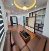 BÁN CĂN CHUNG CƯ CT6 VĂN KHÊ 117m2 giá 5,7tỷ