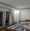 CHUNG CƯ COWA TOWER – 199 HỒ TÙNG MẬU – 83M² – 3PN – 4.5 TỶ