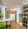 🔥🔥🔥  ĐẸP NHẤT  CẦU GIẤY---CENTER POINT---2N2WC--86m2 CHỈ 7tỷ🔥🔥