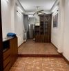 Cho thuê nhà Phố Tôn Đức Thắng, 32m2 x 4 tầng x 4 ngủ, 12 Triệu