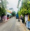💥LÔ ĐẤT DUY NHẤT MẶT TIỀN LÊ VĂN THỨ – NGANG KHỦNG 8.7M – GẦN BIỂN SƠN TRÀ – CHỈ 28.9 TỶ‼