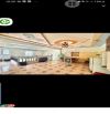 Bán  nhà  Điện biên phủ dt  60 m2  ngang  8.67m  3 tầng  giá 3.95 tỷ