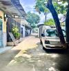 Nhà ngộp LINH XUÂN THỦ ĐỨC DT: 185m2 Dull thổ Hẻm Xe Hơi Giá 5.8 Tỷ
