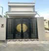 🏡 GIẢM 250TR NHÀ GIÁ TỐT – HẺM XE HƠI ĐƯỜNG SỐ 8, PHƯỜNG LINH XUÂN - NHỈNH 4 Tỉ - 75m2 -