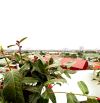 Bán nhà Phân lô QĐ Hoàng Văn Thái- 67Mx 7 tầng- view cực thoáng- oto vào nhà- dừng đỗ 24/7