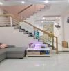 Bán nhà 1t2L Nguyễn an ninh dt 47m hẻm ô tô nhỏ giá 4.3 ty