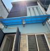 Bán nhà Bành Văn Trân Phường 7 Tân Bình, 29 m² 2 Tầng ,gần mặt tiền - Giá 4.4 tỷ TL