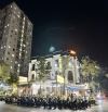 Cần sang nhượng nhà hàng bia hơi KĐT mới Đại Kim Hoàng Mai - thang máy - full NT