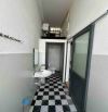 🏢 BÁN TOÀ CĂN HỘ – KIỆT 78 LÊ THANH NGHỊ, GIÁ 8Tỷ 🏢