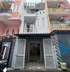 Bán Nhà Xe Hơi Đỗ Cửa Trung Tâm Tân Bình giá 7tỷ8