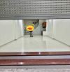 Cho thuê nhà ngõ Quan Thổ 3, 4 tầng x 36m2, 4 ngủ, KD Spa, VP, ở gia đình, 16.5tr iệu