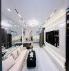 Bán Gấp Nhà Đẹp Vũ Trọng Phụng 32m2 - 4 Tầng - Mặt Tiền 3,6m - Ngõ Nông Thoáng Gần Phố