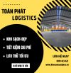 Doanh nghiệp đang cần tư vấn dịch vụ cho thuê kho khu vực TP.HCM
