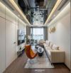 BÁN CĂN CHUNG CƯ HỒ GƯƠM PLAZA, TRẦN PHÚ-HÀ ĐÔNG, 141M2, 3 NGỦ, FULL NỘI THẤT, GIÁ 8,99 TỶ