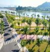 BÁN LÔ ĐẤT CỒN DẦU - HOÀ XUÂN ĐÀ NẴNG - 103M2, GIÁ CHỈ 54TR - SUẤT NGOẠI GIAO CUỐI CÙNG