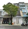 🏊 BÁN NHÀ KHU NGUYỄN HỮU CẢNH GẦN LANDMARK PLUS - HĐT 40 TRIỆU - 10,5 TỶ