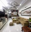 Bán nhà Kim Ngưu , HBT , diện tích rộng , hàng xóm Time City , full nội thất