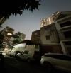 BIỆT THỰ LÔ GÓC 174M² – MT 10M – THANH BÌNH MỘ LAO – KINH DOANH V