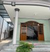 BÁN NHÀ HẺM TÂN HẢI – BÌNH TÂN – VĨNH TRƯỜNG – TP. NHA TRANG