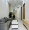 Bán nhà hẻm xe hơi, Đường Số 36, Thủ Đức, 50.3 m² (6m x 9m), nhà đẹp - Giá 4.95 tỷ TL
