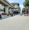 🏆BÁN NHÀ PHỐ PHAN ĐÌNH GIÓT, GẦN GA TẦU VÀ TRƯỜNG HỌC, MT 4.3, HÀ ĐÔNG, 56M CHỈ 7.3 TỶ🍀
