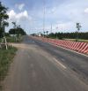 Ngay trạm y tế-trường học Ra biển Phước Hải chỉ 5p-Dt:370m2- ngang 10,8m-có 300 thổ cư-3t3